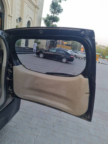 daihatsu-move-2014-big-19