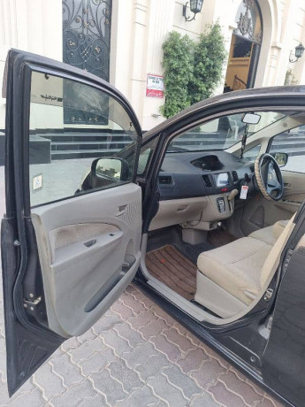 daihatsu-move-2014-big-12