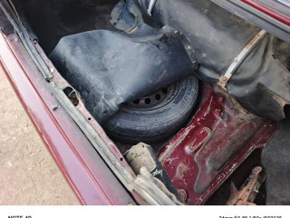 toyota-corolla-2001