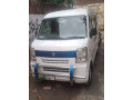 suzuki-every-2016-small-0