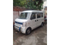suzuki-every-2016-small-2