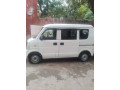 suzuki-every-2016-small-1