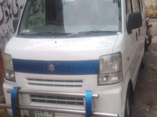 suzuki-every-2016