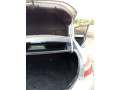 toyota-corolla-gli-2015-small-3