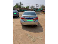 toyota-corolla-gli-2015-small-9