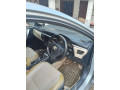 toyota-corolla-gli-2015-small-4