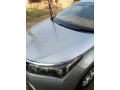 toyota-corolla-gli-2015-small-7