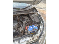 toyota-corolla-gli-2015-small-0