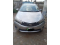 toyota-corolla-gli-2015-small-8