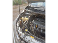 toyota-corolla-gli-2015-small-5