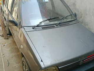 suzuki-mehran-1992