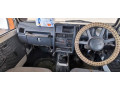 suzuki-potohar-1999-small-7