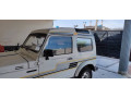 suzuki-potohar-1999-small-4