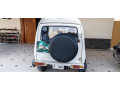 suzuki-potohar-1999-small-1