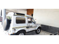 suzuki-potohar-1999-small-8