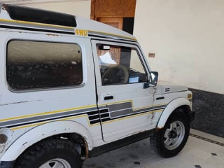 suzuki-potohar-1999