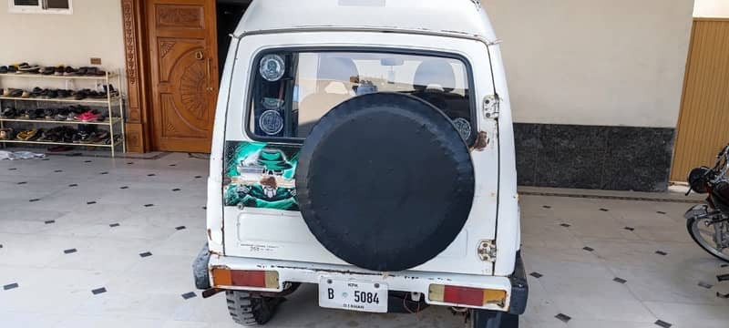 suzuki-potohar-1999-big-1
