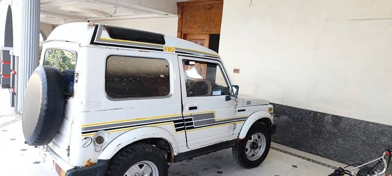 suzuki-potohar-1999-big-8
