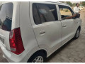 suzuki-wagon-r-2015-file-miss-small-0