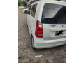 suzuki-wagon-r-2015-file-miss-small-3