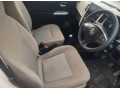 suzuki-wagon-r-2015-file-miss-small-2