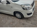 suzuki-wagon-r-2015-file-miss-small-1