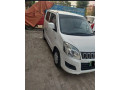 suzuki-wagon-r-2015-file-miss-small-4