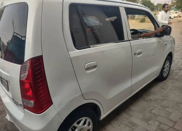 suzuki-wagon-r-2015-file-miss-big-0