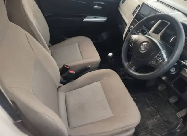 suzuki-wagon-r-2015-file-miss-big-2