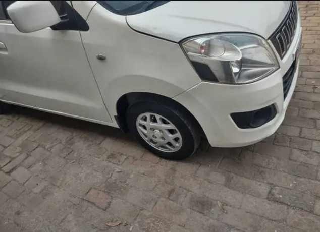 suzuki-wagon-r-2015-file-miss-big-1