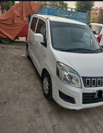 suzuki-wagon-r-2015-file-miss-big-4