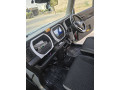 suzuki-hustler-2021-small-14