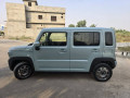 suzuki-hustler-2021-small-3