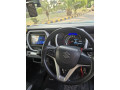 suzuki-hustler-2021-small-16