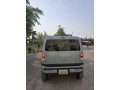 suzuki-hustler-2021-small-2