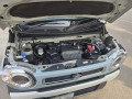 suzuki-hustler-2021-small-6