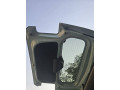 suzuki-hustler-2021-small-8