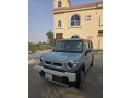 suzuki-hustler-2021-small-1