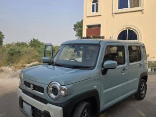 suzuki-hustler-2021