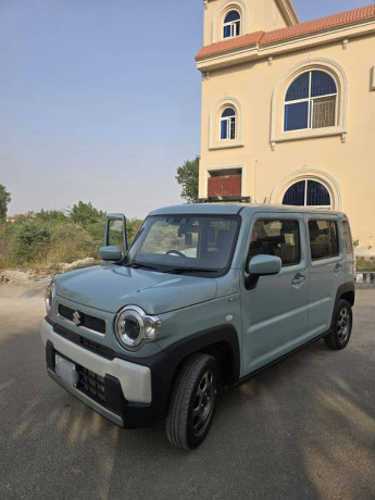 suzuki-hustler-2021-big-0