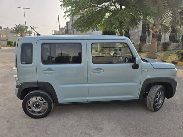 suzuki-hustler-2021-big-4