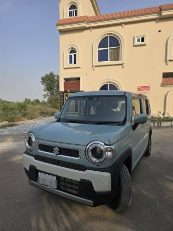 suzuki-hustler-2021-big-1