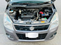 suzuki-wagon-r-2016-vxl-small-8