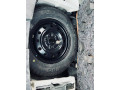 suzuki-wagon-r-2016-vxl-small-7