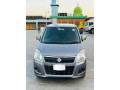 suzuki-wagon-r-2016-vxl-small-0