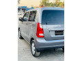 suzuki-wagon-r-2016-vxl-small-4