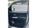 suzuki-wagon-r-2016-vxl-small-6