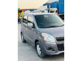 suzuki-wagon-r-2016-vxl-small-10