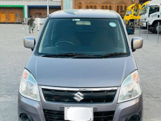 suzuki-wagon-r-2016-vxl