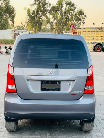 suzuki-wagon-r-2016-vxl-big-3